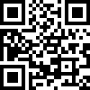 https://khabaronline.ir/xf2fb