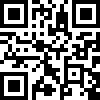 https://khabaronline.ir/xmdhN