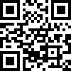 https://khabaronline.ir/xmyYk