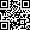 https://khabaronline.ir/xfkmD
