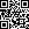 https://khabaronline.ir/xhrpM