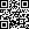 https://khabaronline.ir/xmh2x