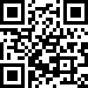 https://khabaronline.ir/x8V48