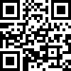 https://khabaronline.ir/x7Lfd
