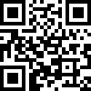 https://khabaronline.ir/x8r62