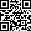 https://khabaronline.ir/xnNHM