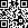 https://khabaronline.ir/xkbtn