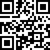 https://khabaronline.ir/xmHYT