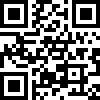 https://khabaronline.ir/xk6Sq