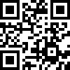 https://khabaronline.ir/x89kD