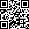 https://khabaronline.ir/x62Gz