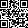 https://khabaronline.ir/xjB9P