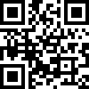 https://khabaronline.ir/x8JWV