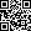 https://khabaronline.ir/x7zBc