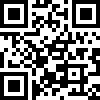 https://khabaronline.ir/x7HZK