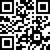 https://khabaronline.ir/x8T25