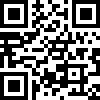 https://khabaronline.ir/xg6PG