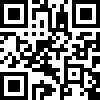 https://khabaronline.ir/xpvfJ
