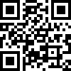 https://khabaronline.ir/xf235