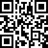 https://khabaronline.ir/xfDT7