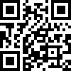 https://khabaronline.ir/x6BD5