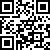 https://khabaronline.ir/xmX5r