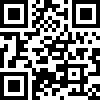 https://khabaronline.ir/x3yj7