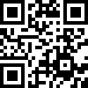 https://khabaronline.ir/xpgVW