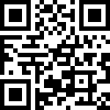 https://khabaronline.ir/x5rxr
