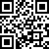 https://khabaronline.ir/xq6zv