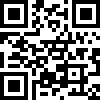 https://khabaronline.ir/xmF5B