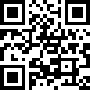 https://khabaronline.ir/xj9pk