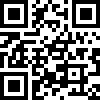 https://khabaronline.ir/x7Mx5