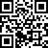 https://khabaronline.ir/xpkp3