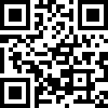https://khabaronline.ir/x4VzH