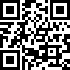 https://khabaronline.ir/xpqSS