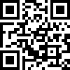 https://khabaronline.ir/x5dC2