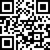 https://khabaronline.ir/xmYVc