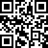 https://khabaronline.ir/xfMKK