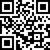 https://khabaronline.ir/xpn5p