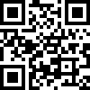 https://khabaronline.ir/xgrmJ