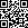 https://khabaronline.ir/xfRTG