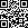 https://khabaronline.ir/xgvn6