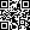 https://khabaronline.ir/x5CdH