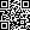 https://khabaronline.ir/xp77C