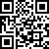 https://khabaronline.ir/x3nsf