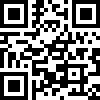 https://khabaronline.ir/x5mqD