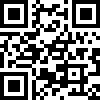 https://khabaronline.ir/x544p