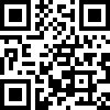 https://khabaronline.ir/xdYvF