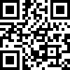 https://khabaronline.ir/x6BYP